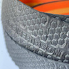 Owijka na kierownice Bike Ribbon Gravel Plus, TPE + EVA