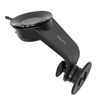 Uchwyt samochodowy SP Connect + Suction Mount Mag Align z mocowaniem na szybę
