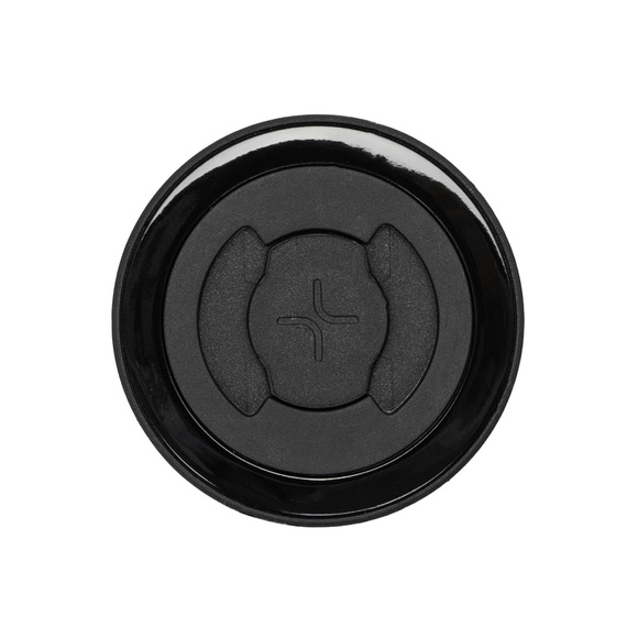 Uniwersalny adapter SP Connect + Mini