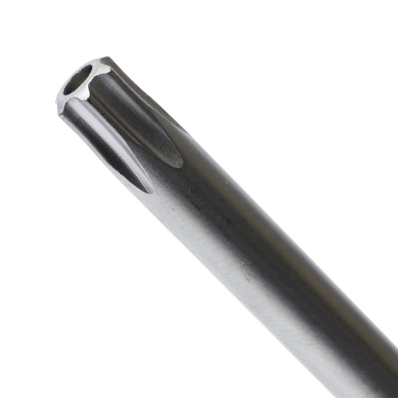 Klucz NEO Tools Torx T30