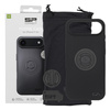 Case, Etui, plecki SP Connect+ do iPhone 17 Air