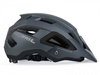 Kask Author Trail X9 czarny mat 55-59
