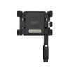 Uchwyt na telefon SP Connect+ Roadbike Bundle + uchwyt uniwersalny