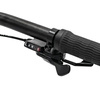 Dźwignia przerzutki tylnej Shimano Cues SL-U4000, 9-rzędowa, prawa 