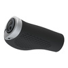 Chwyty Ergon Grip GP 1 Evo, Single Twistshift