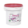 Pasta Expand do mycia rąk, na silne zabrudzenia, 1 l