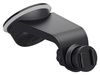 Outlet Samochodowy uchwyt na telefon SP Connect Suction Mount