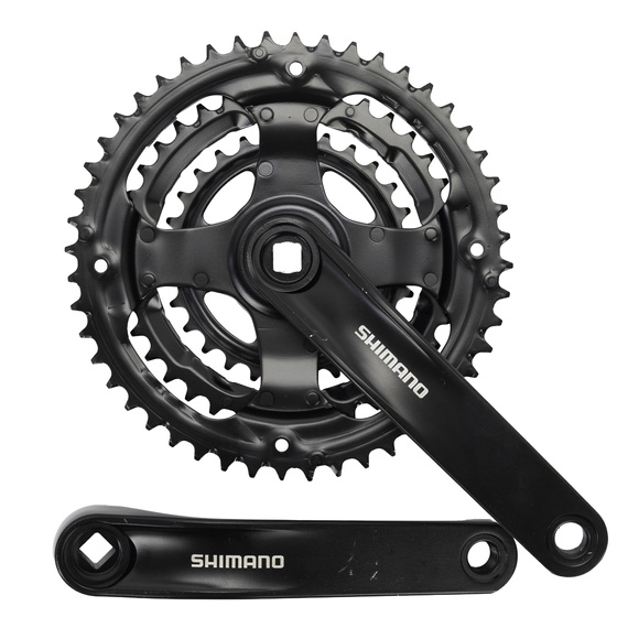 Outlet Mechanizm korbowy FC-TY301 170 mm 48x38x28 170 mm