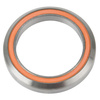 Łożysko maszynowe Neco CC-SB-NHB6B do sterów, 41,8x30,2x7 mm