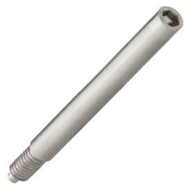 Śruba blokady przycisku zwalniania SmartphoneGrip (BSP3200) BOSCH Smart System