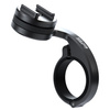 Uchwyt na telefon SP Connect Bike Mount Pro MTB