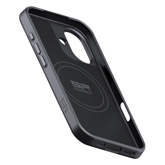 Case, Etui, plecki SP Connect+ do iPhone 17 