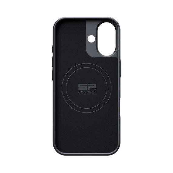 Case, Etui, plecki SP Connect+ do iPhone 17 