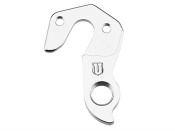 Hak przerzutkowy Union GH-265 do ram rowerowych - Orbea