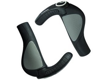 Chwyty Ergon Grip GP3 S