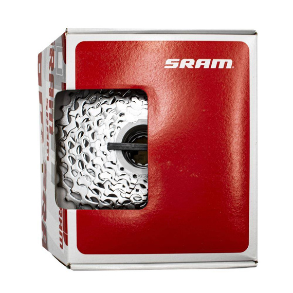 Kaseta Sram PG-1050 10rz.11-36T