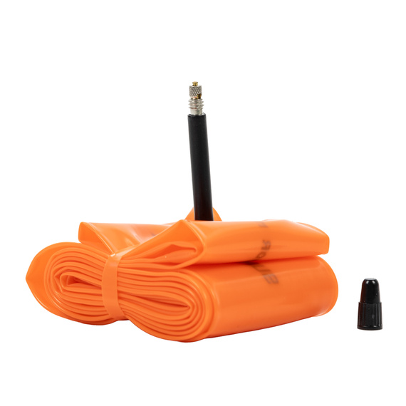 Dętka TPU MTB 26'' presta (45 mm) 48/60-559 (26'' x 1,9'' - 2,5'') 58g