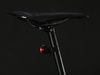 Lampka rowerowa tylna Cateye TL-LD830 NANO60