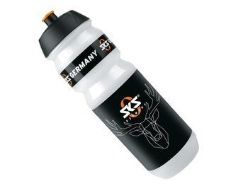 Bidon SKS jeleń 750ml