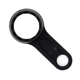 Klucz do odkręcania korków amortyzatora SR Suntour 26 mm