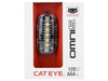 Outlet Lampka przednia Cateye TL-LD155-F OMNI 5