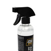 Zmywacz SpeedClean890 do tarcz hamulcowych, 500 ml, atomizer