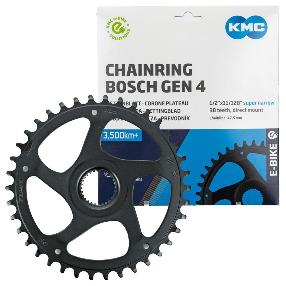 narrow in on EC 40987 H206 SNR 25x59/65.83x17.5 Tapered roller bearing