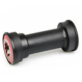 Wkład suportu Sram BB92 GXP PressFit 00.6415.033.020