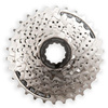 Kaseta Shimano Acera CS-HG41 8 rzędów 11-30 