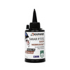 Smar syntetyczny, teflonowy P.T.F.E. Expand, biały, 70 ml