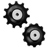 Kółka przerzutki Shimano SLX, 11-rz, 11T, Y5RS98010
