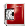 Kaseta Sram PG-1050 10rz.11-36T