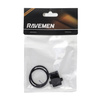 Uchwyt Ravemen AOM02 do lampek TR20, TR30M, TR50