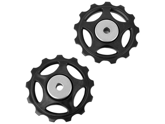 Kółka przerzutki Shimano Acera/Alivio 6/7/8-rz, 13T, Y5VP98050
