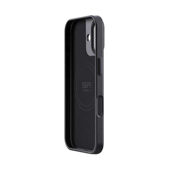Case, Etui, plecki SP Connect+ do iPhone 17 
