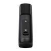 Zestaw lampek LS34 Ravemen K1400 + CL06, 1400 lm/30lm, USB-C