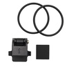 Uchwyt Ravemen AOM02 do lampek TR20, TR30M, TR50
