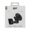 Uchwyt samochodowy SP Connect + Adhesive Mount Pro Mag Align
