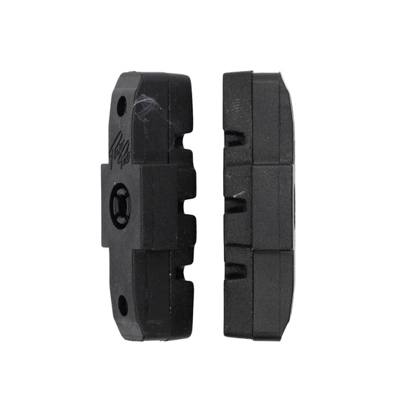 Klocki Fibrax ASH 650 do hamulców Magura HS11, HS33, para