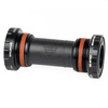 Suport Shimano BB-MT501 do osi Hollowtech II 
