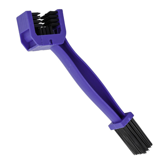 Zestaw do czyszczenia Expand Spa RoweRowe, 6w1