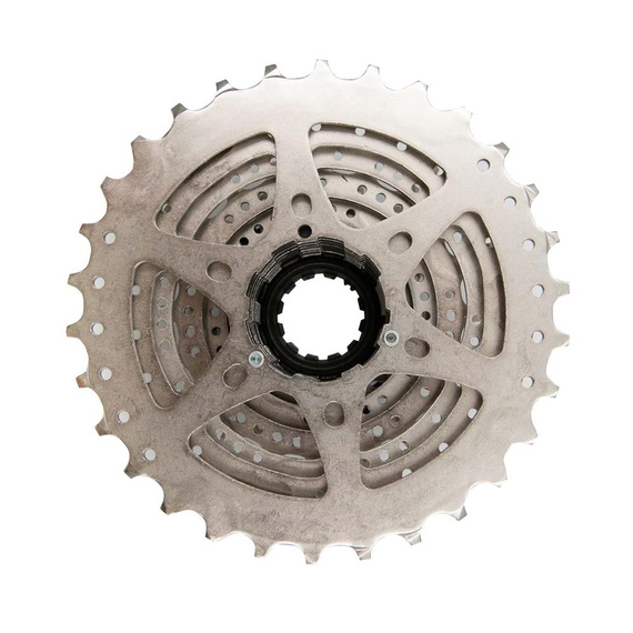 Kaseta Shimano Acera CS-HG41 8 rzędów 11-30 