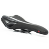 Siodełko Selle Royal Classic Mach 2 Athletic 45°