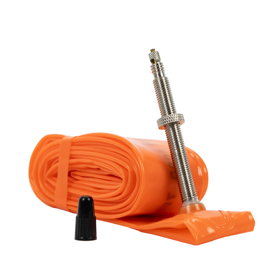 Dętka TPU Road 28'' presta (60 mm) 23/32-622 (28'' x 1,0'' - 1,25'') 35g