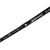 Ochraniacz dętki/taśmy Continental Easy Tape 27,5" 18-584  zestaw 2 szt.