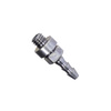Adapter do odpowietrzania hamulców Magura MT/HS, M6 krótki gwint