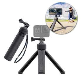 Statyw, uchwyt SP Connect Tripod Grip do kamery GoPro