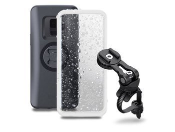 Zestaw SP Connect Bike Bundle II  Samsung S10