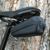 Torebka podsiodłowa SP Connect Saddle Case