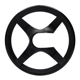 Osłona łańcucha Shimano do mechanizmu korbowego FC-TY301,  48 zębów